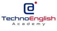 TechnoEnglishAcademy